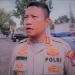 Diduga Terlibat Investasi Bodong, Oknum Polisi di Tanjungpinang Akan Jalani Sidang Etik