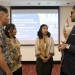 Kunjungan ke Bengaluru: Menteri Kominfo Berbincang dengan Mahasiswa dan Perwakilan Startup Indonesia