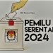 Kampanye Pemilu Serentak Berlangsung 75 Hari: 28 November 2023 Sampai 10 Februari 2024