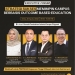 Cegah Sarjana Nganggur, Executive SEVIMA Buka Forum Terbuka Bahas Strategi Kampus & Penyerapan Lulusan