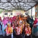 Jadi Percontohan, Rumah Bahagia Bintan Dipilih Provinsi Sulsel Kunjungan Studi Komparatif