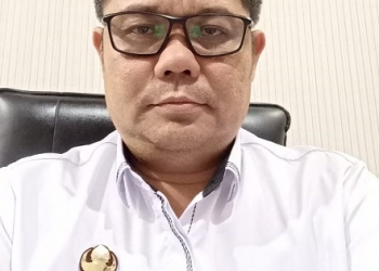 Jatuh Tempo PBB P2 2023 Diperpanjang Sampai 31 Agustus Tidak Dikenakan Denda 2 Persen