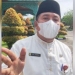 Warga Apresiasi Respon Cepat Kadiskes Pelalawan Layani Masyarakat di Rantau