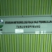 BMKG Imbau Nelayan Tanjungpinang untuk Mewaspadai Gelombang Tinggi Musim Angin Selatan