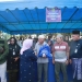 Wujud Kepedulian, 1000 Lansia Terima Bantuan, Rahma: Upaya Pemenuhan Kebutuhan Lanjut Usia
