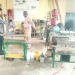 DLH Tanjungpinang: Gunakan Destilator, Sampah Plastik Diubah Menjadi Bahan Bakar Minyak