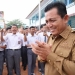 Kabar Gembira, Tahun 2024 Siswa SMA SMK & SLB Mendapatkan Seragam Gratis dari Pemprov Kepri