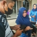 Rahma Berkomitmen Perjuangkan Nasib Honorer Menjadi PPPK, Pemko Dapatkan Kuota Terbesar di Kepri