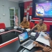 Pimpin Rakor Pokjanal Posyandu, Wawako Endang Minta Penggerakan Masyarakat Terus Ditingkatkan