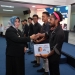 Membentuk Keterampilan Kerja Lewat Pelatihan, Rahma: Bekal Kemandirian Ekonomi & Kecakapan Berwirausaha