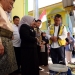 Pemanfaatan SWRO Hasilkan 2,5 Lt per Detik, Rahma: Semoga dapat Memenuhi Kebutuhan Air Minum Harian