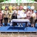 Wali Kota Tanjungpinang: Pasar Warisan Jadikan Destinasi Wisata Pilihan di Penyengat