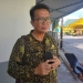 Pekan Depan, Disperkim Tanjungpinang akan Menambah 600 Lampu PJU Baru