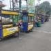 Bantuan Gerobak Membawa Dampak Ekonomi, Pedagang Otak-otak: Terima Kasih Wali Kota Rahma