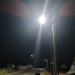 Optimalisasi Penerangan Jalan, Akhir Agustus Disperkim Tambah 600 Lampu PJU di Setiap Kelurahan