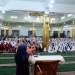 Gebyar Milad BKMT, Wali Kota Rahma Ajak Aktif dalam Kegiatan Pembinaan Akhlak