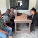 Polres Bintan: Bhabinkamtibmas Jalin Silaturahmi dengan Warga Melalui Kegiatan Minggu Kasih