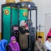 Rahma: Sebagai Mitra Pemerintah BKMT Harus Menjadi Garda Terdepan dalam Pembangunan Daerah