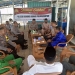 Jumat Curhat Polsek Gunung Kijang, Suka Cita Masyarakat atas Respon Polisi Tanggapi Keluhan Nelayan
