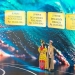 Suka Cita Wali Kota Tanjungpinang, Desa Wisata Pulau Penyengat Raih Juara 1 ADWI 2023