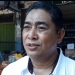 Pemko Tanjungpinang Kembali akan Menyalurkan Bantuan Beras untuk 7.400 KPM