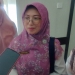 30 Anak Terjangkit Flu Singapura, Dinkes Minta Jaga Daya Tahan Tubuh Anak serta Latih Hidup Bersih