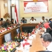 Provinsi Kepri: Pertumbuhan Ekonomi dan Pengendalian Inflasi Kepri Terbaik ke-4 Secara Nasional