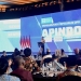 Joko Widodo Apresiasi Peran Apindo Tangani Stunting
