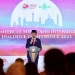 Buka ASEAN IIDC, Presiden: ASEAN Harus Jadi Teladan Toleransi dan Persatuan