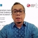 Buka Pendaftaran Media Peliput KTT ASEAN, Kominfo akan Fasilitasi Wartawan untuk Kegiatan Jurnalistik