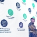 Manfaatkan Teknologi AI, Memudahkan Praktisi Kehumasan Meningkatkan Komunikasi dengan Publik,