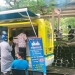 Hari Ini Jatuh Tempo Pembayaran PBB P2, Wajib Pajak Diharapkan Menunaikan Kewajibannya