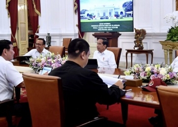 Pemerintah akan Luncurkan Pelayanan Satu Pintu Perizinan Kegiatan Seni dan Olahraga