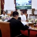 Pemerintah akan Luncurkan Pelayanan Satu Pintu Perizinan Kegiatan Seni dan Olahraga