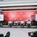 Memasuki 1 Agustus, Inilah Rangkaian Peringatan HUT Ke-78 RI