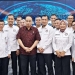 Dihadiri Kemenkominfo, KPI dan Pemprov Kepri akan Gelar Rakornas & Harsiarnas ke-90