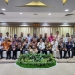 Rapat Koordinasi dengan KPK: Indeks Integritas Provinsi Kepri Mengalami Peningkatan