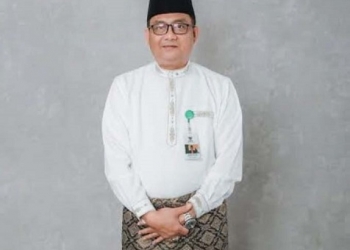 62 Calon Komisioner KI Kepri Lolos Seleksi Administrasi, Siap Ikuti Tes Potensi