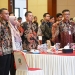 Pemprov Kepri: Digesa Penerapan SPBE di Lingkungan Pemerintahan Provinsi, Kabupaten dan Kota