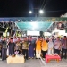 Gubernur Kepri Dorong Percepatan Pembangunan Fasum Perumahan di Kota Batam