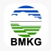 BMKG: Kecepatan Angin di Kota Tanjungpinang Berkisar 15 Knot
