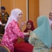 Tingkatkan Asupan Gisi Balita, Hafizha Ajak Kekompakan dan Komitmen Bersama Cegah Stunting
