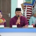 Pesona Desa Pengudang, Sekda Bintan Dukung Pengembangan Kawasan Wisata Kuliner Halal