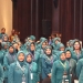 Rakornas PKK 2023, Hafizha Bawa Pulang Isu Stunting dan Optimalisasi Posyandu