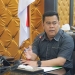 Merujuk pada UHC, Angka Kepesertaan BPJS Kesehatan Warga Bintan Capai 93,69 Persen