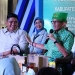 Bahagianya Mengingat Bintan, Sandiaga Uno: Salah Satu Kabupaten Favorit Saya