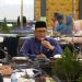 Tekan Angka Sakit Jiwa dan Tingkatkan Kesehatan Masyarakat, Pemkab Bintan Lakukan Rakor Lintas Sektoral