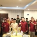 Ahdi Muqsith Tegas Katakan Perlawanan Terhadap Human Trafficking