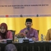 Dukung Penyusunan RDTR Kijang, Ahdi Muqsith: Peluang Investasi dan Akselerasi Pembangunan