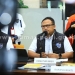 Polri Periksa Artis Yuki Kato Terkait Dugaan Promosi Judi Online